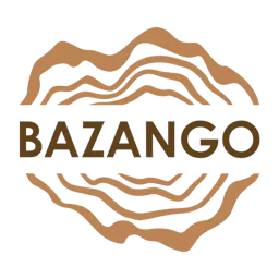 Bazango.vn
