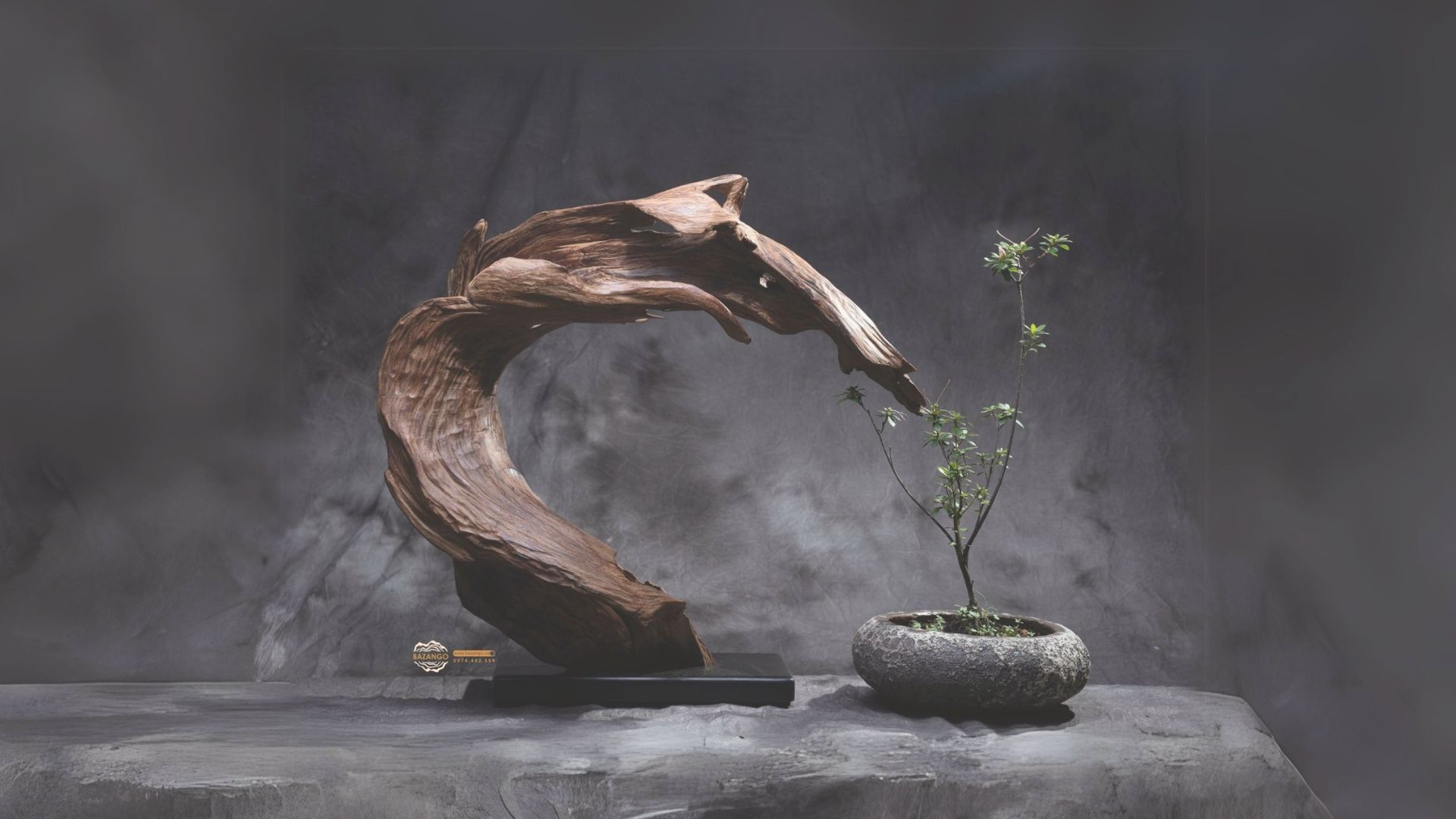 quà tặng doanh nghiệp
