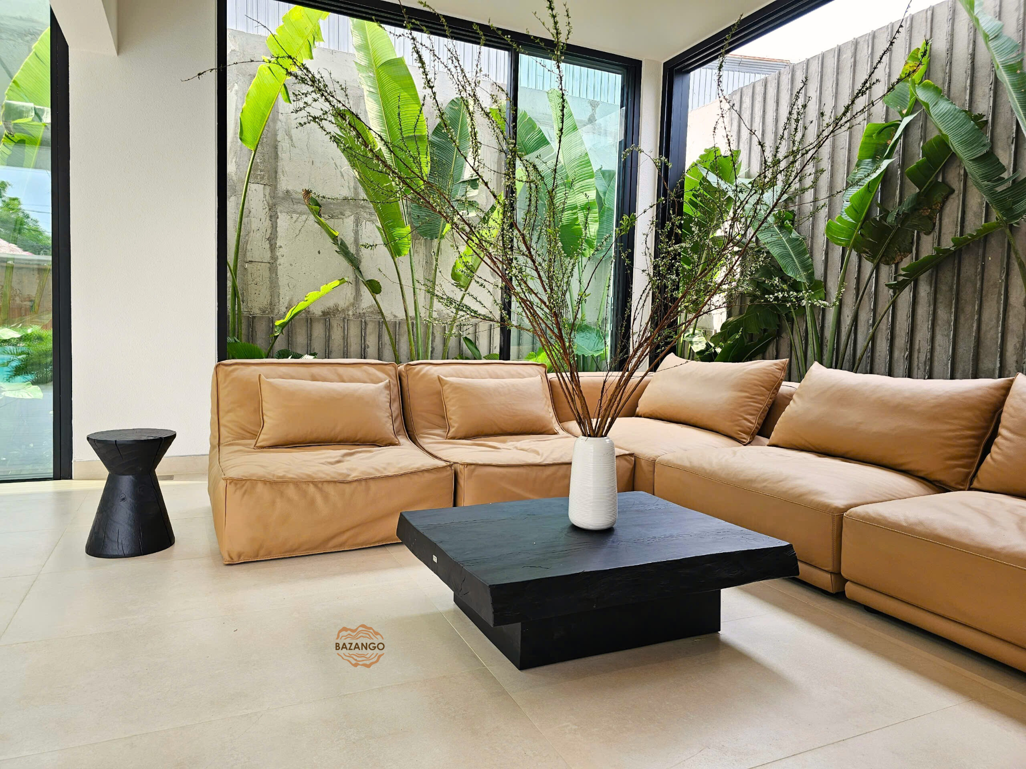 bàn sofa