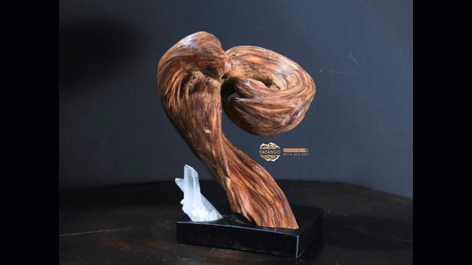 Tác phẩm nghệ thuật