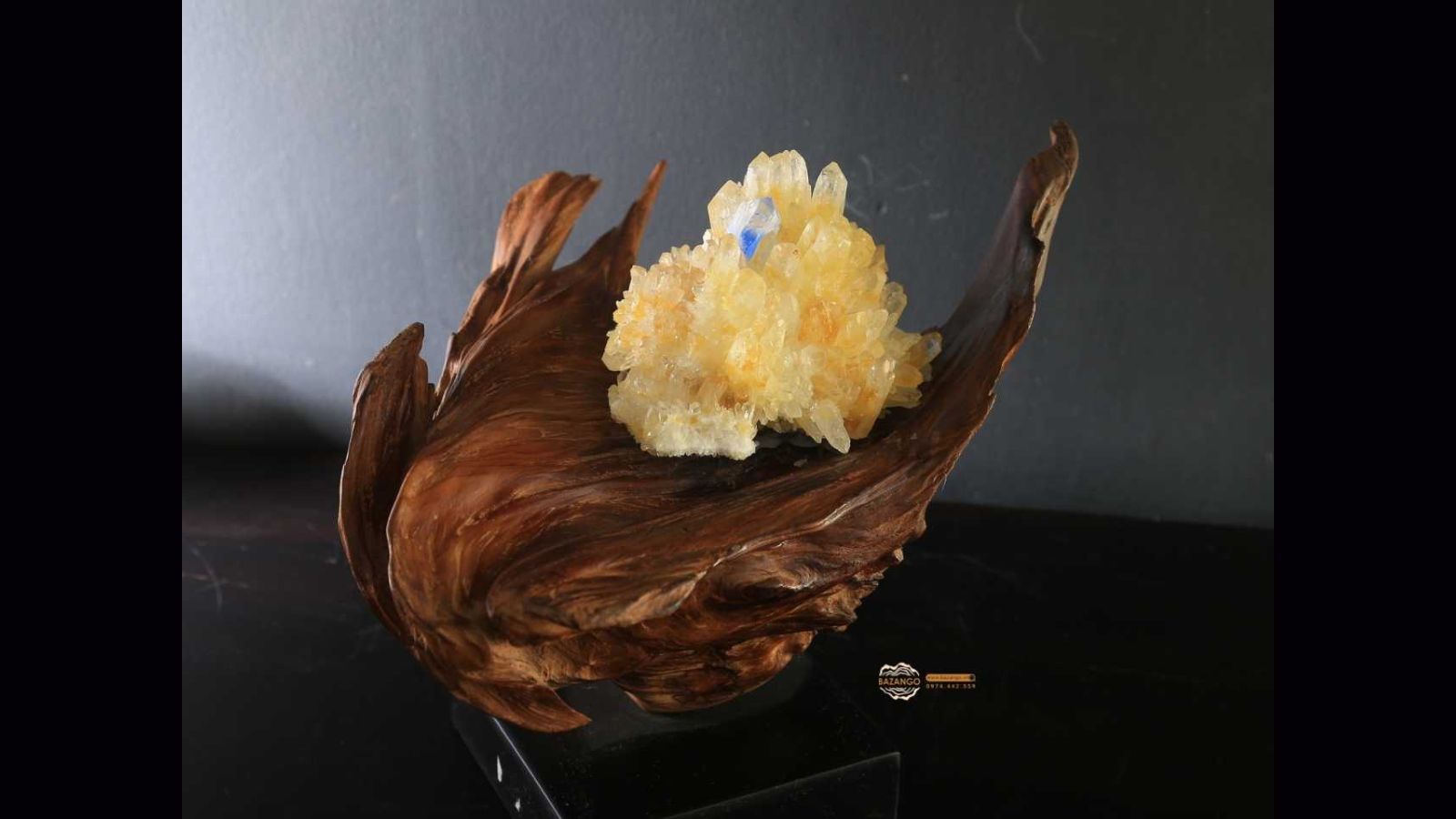 Tác phẩm nghệ thuật