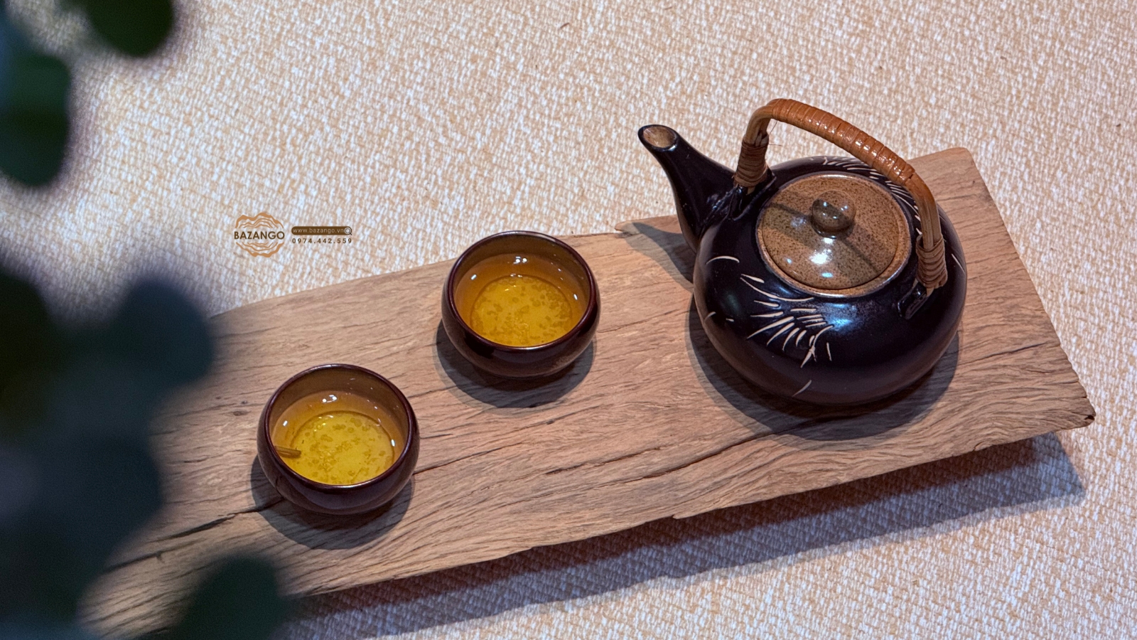 khay lũa