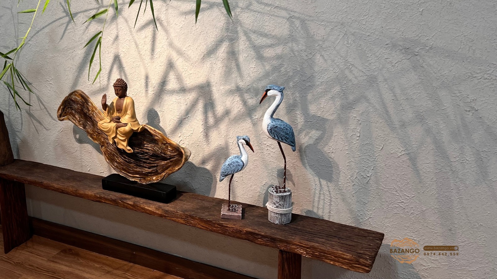 Bộ hạc