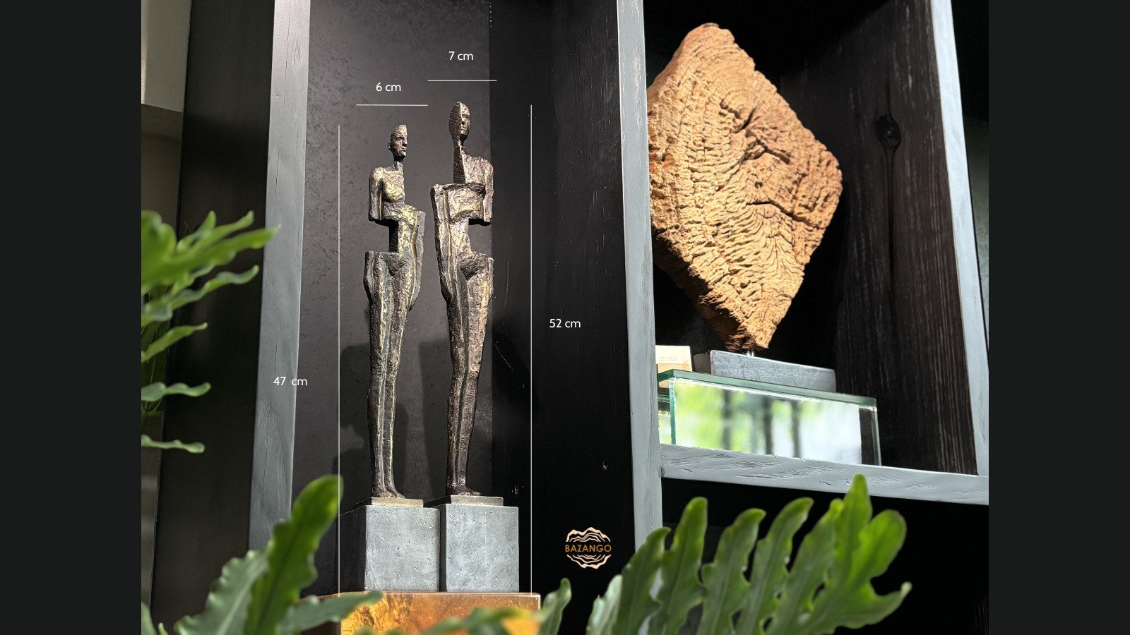 Nghệ thuật điêu khắc