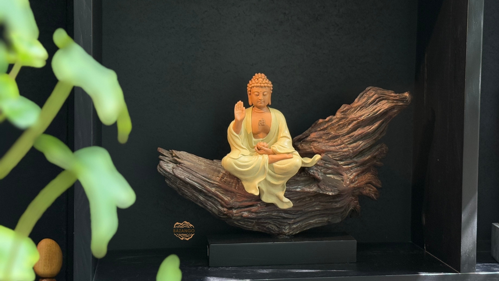 Phật adiđà