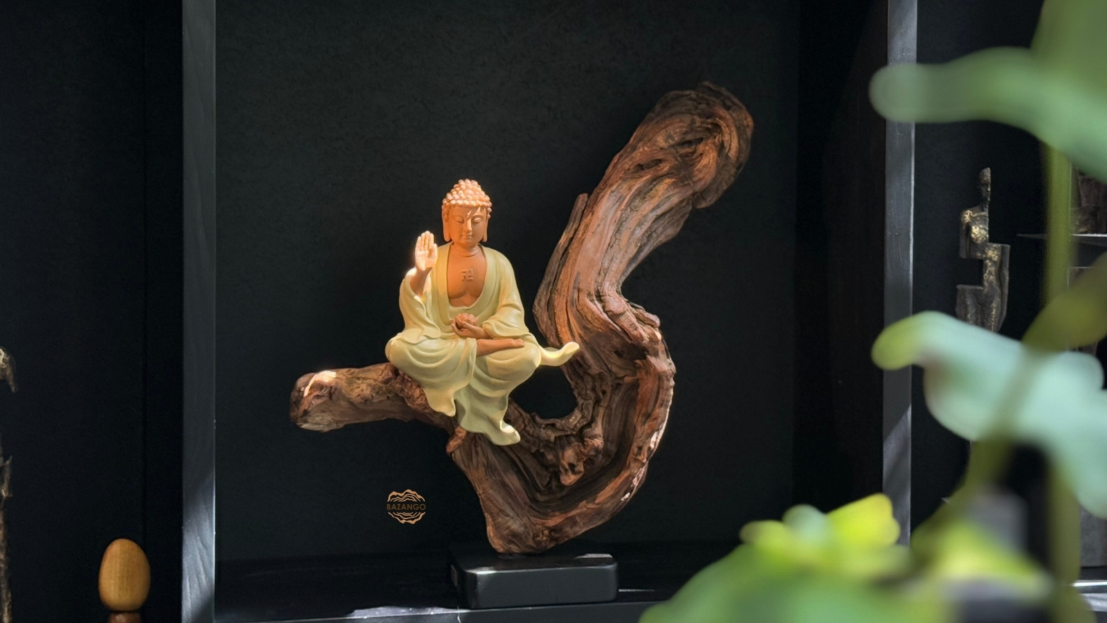Phật adiđà