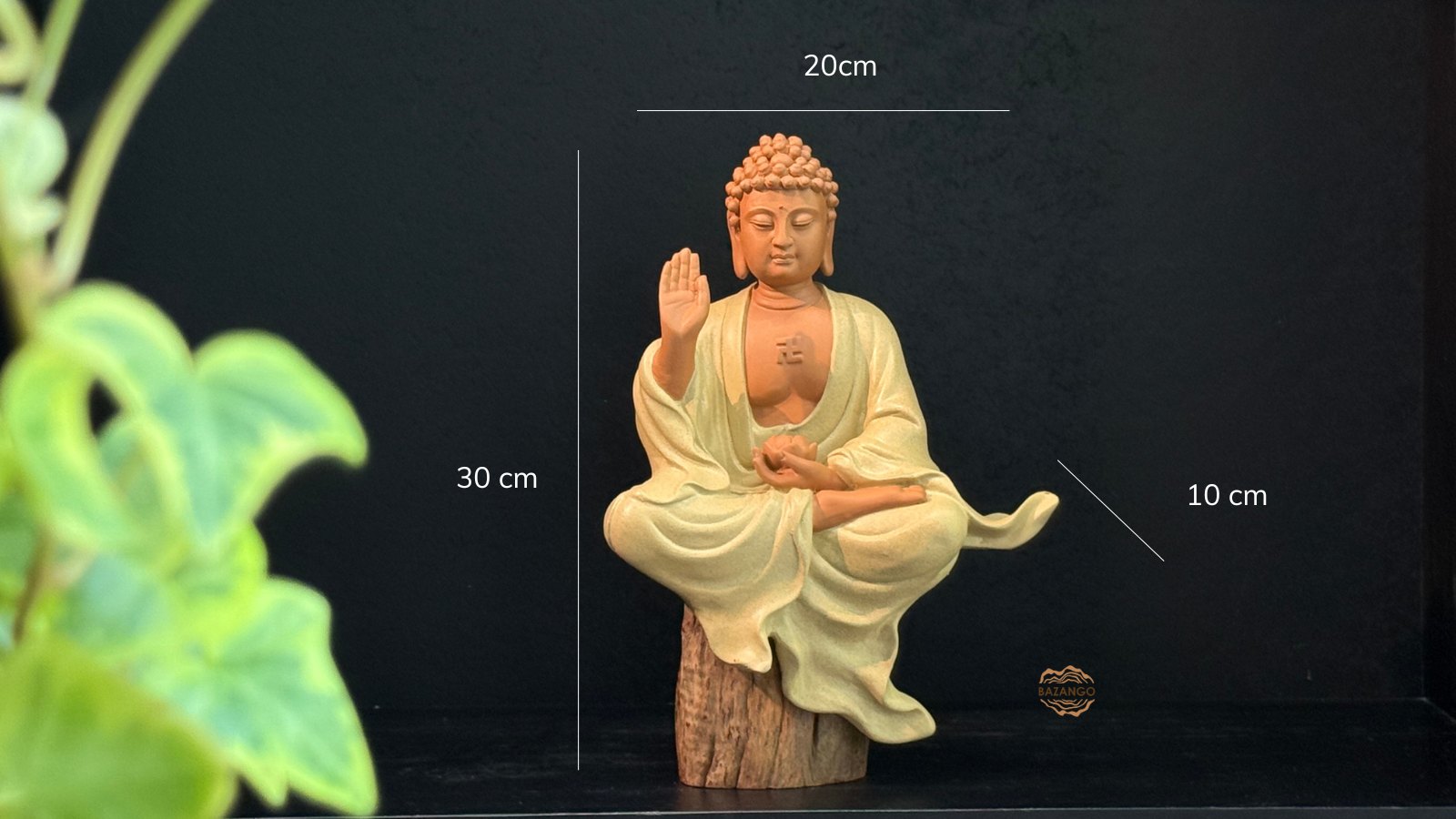 Phật Adiđà