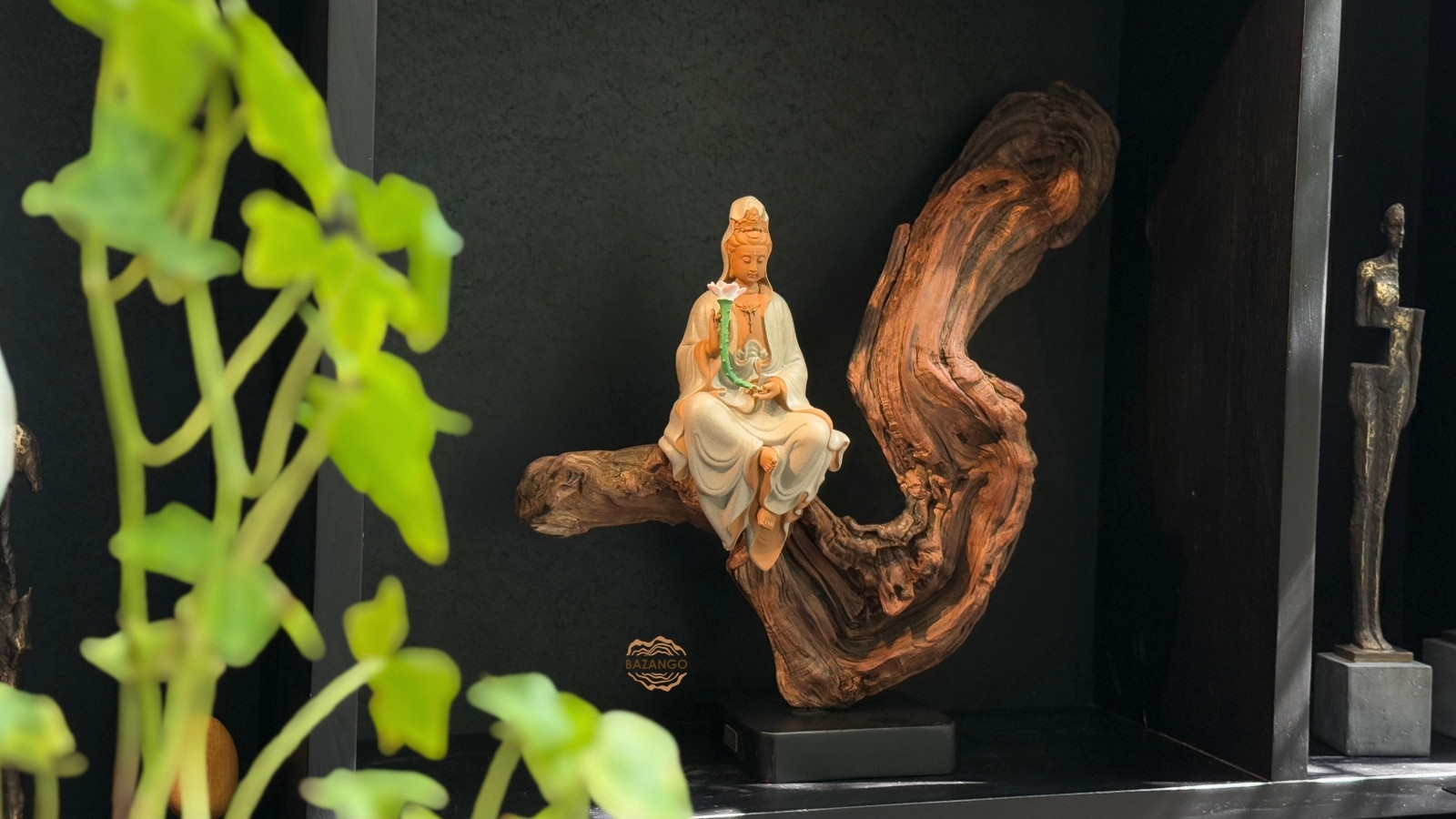 Phật quan âm