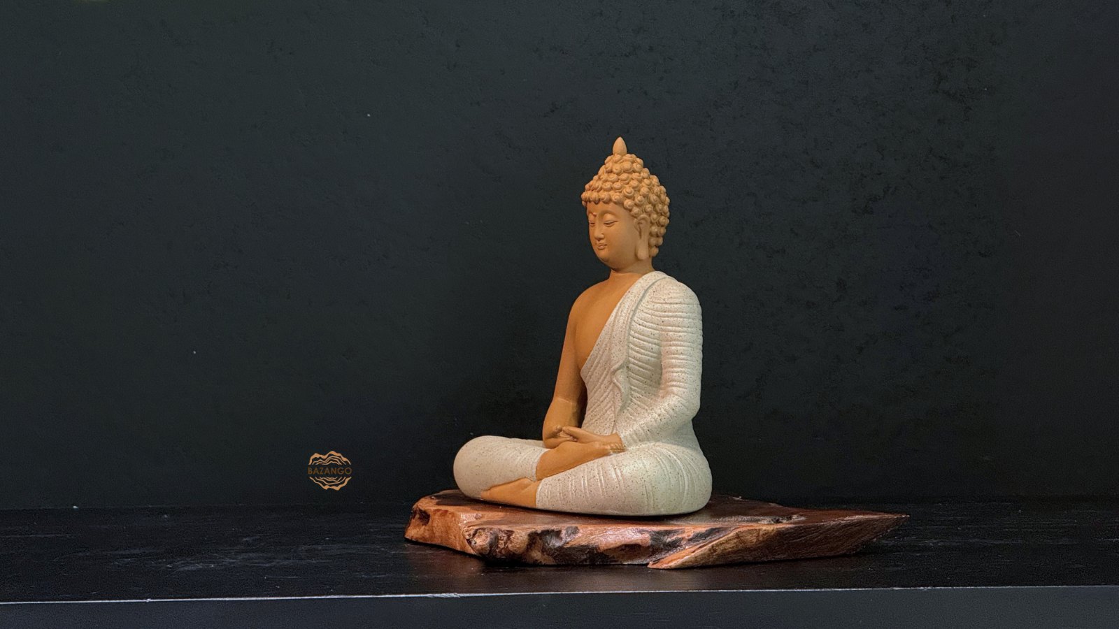 Tượng phật nghệ thuật