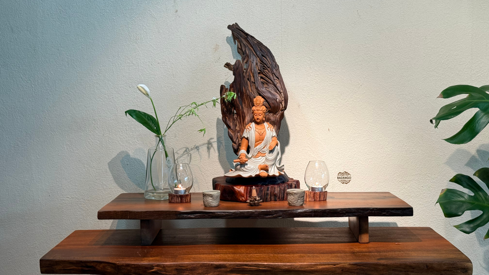 Tượng phật Phổ Hiền.png