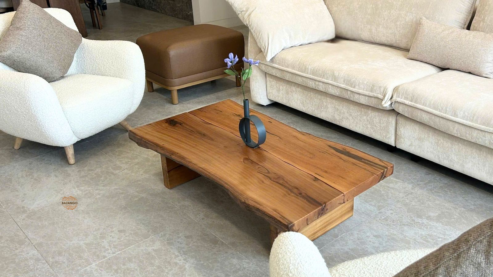ban-sofa-go-tu-nhien-sang-trong