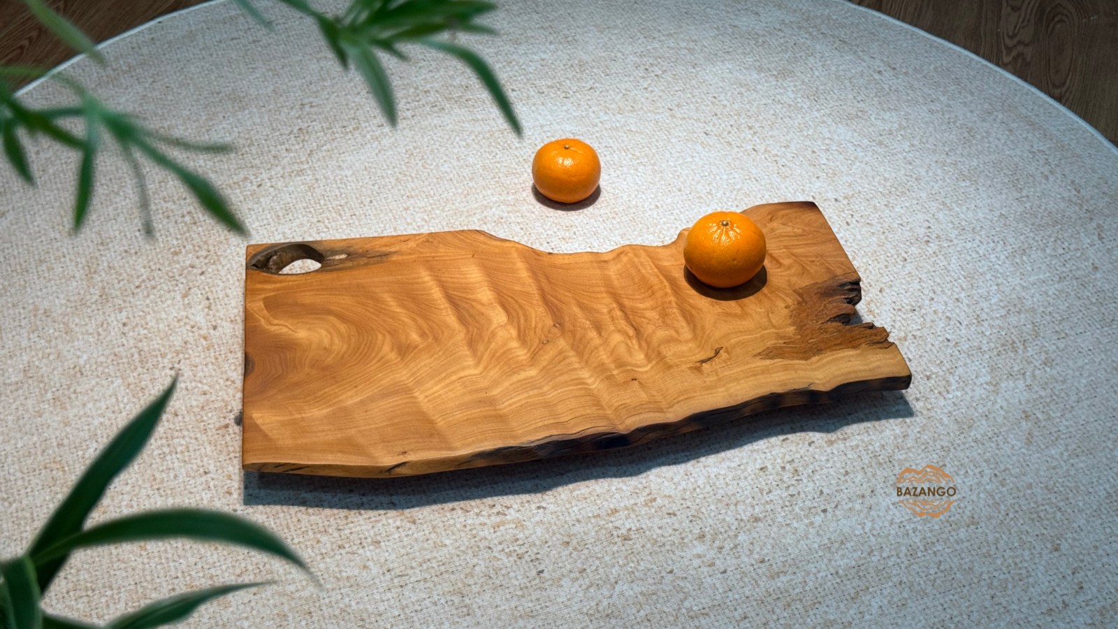 cheese-board-go-tu-nhien