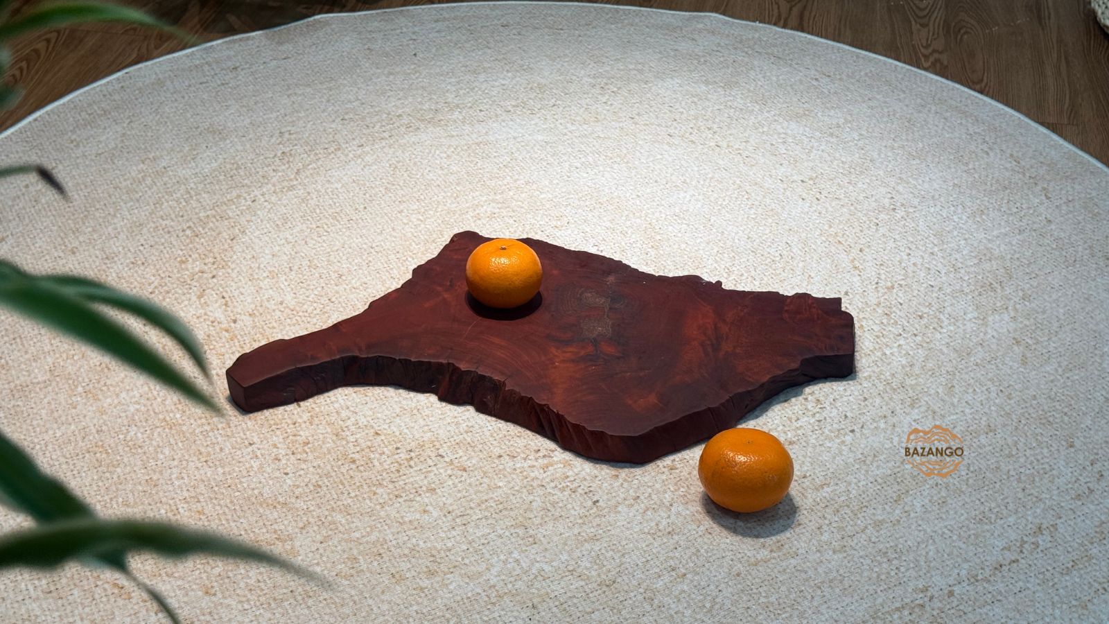 cheese-board-trang-tri