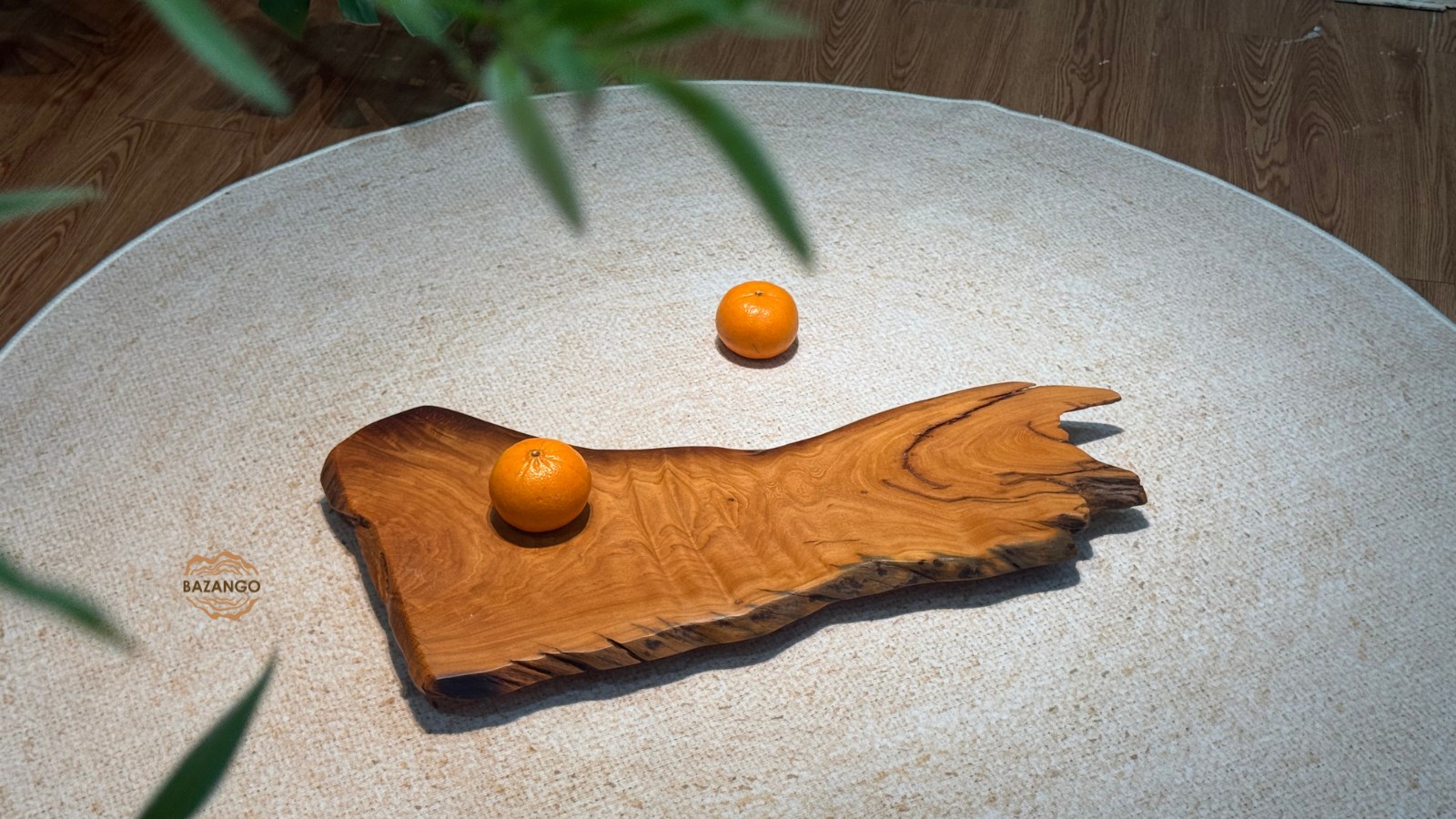 khay-cheese-board-handmade