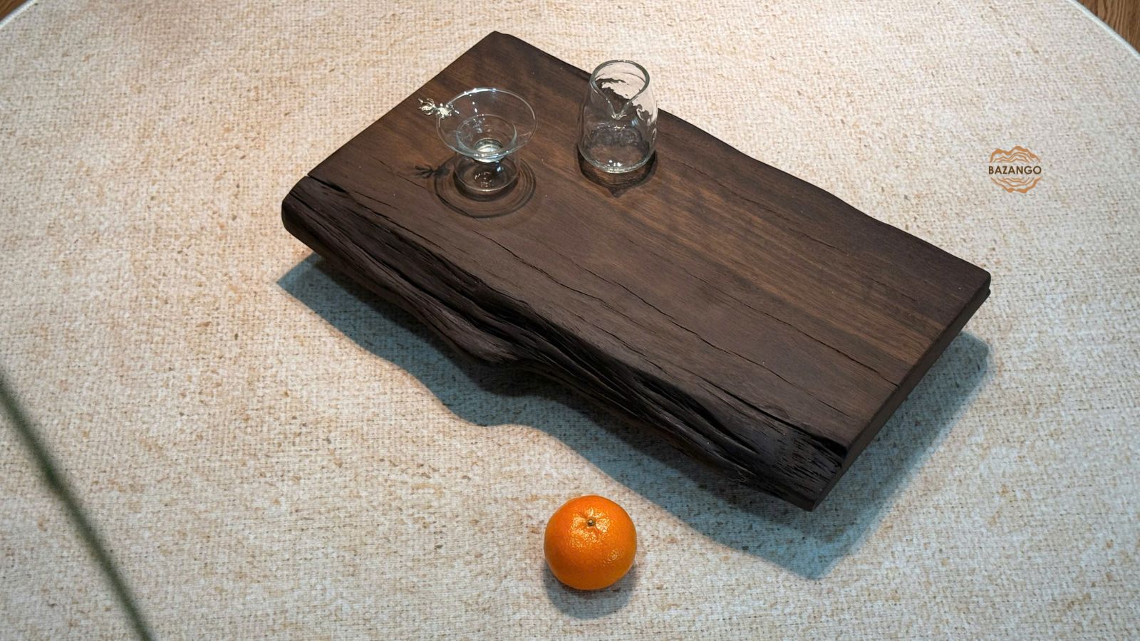 khay-tra-go-phong-cach-wabi-sabi