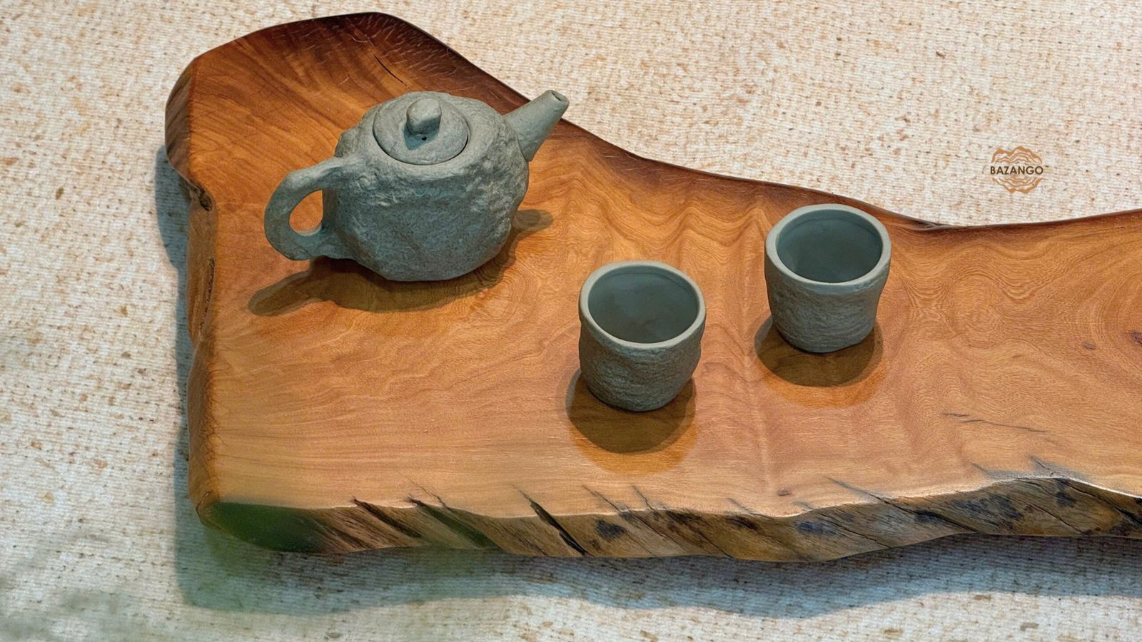 khay-tra-go-sang-trong