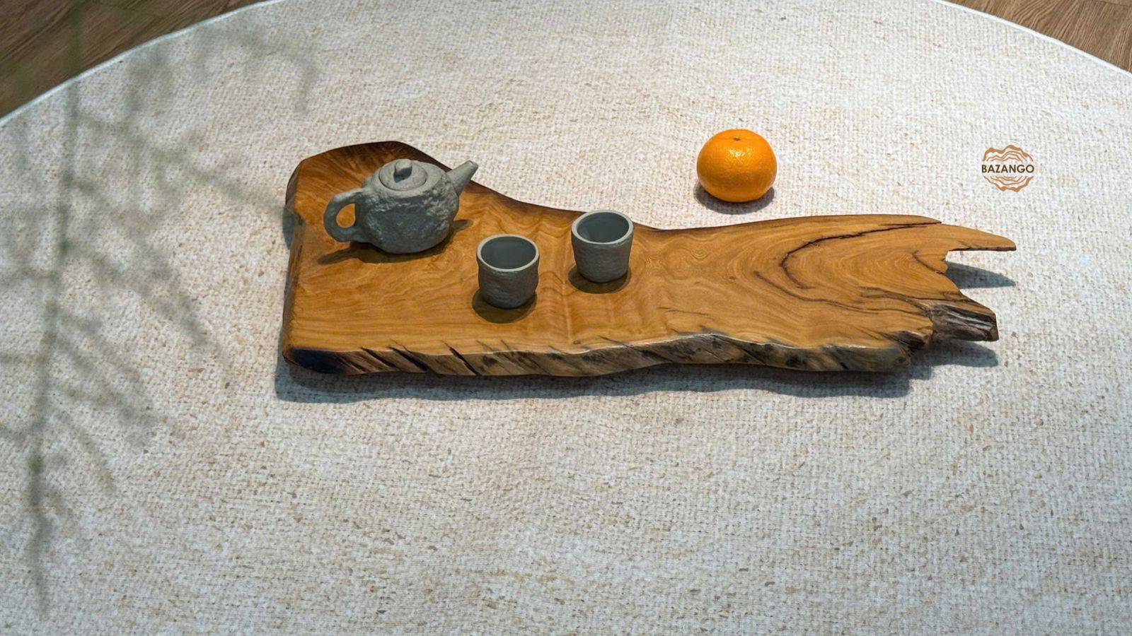 khay-tra-go-sang-trong