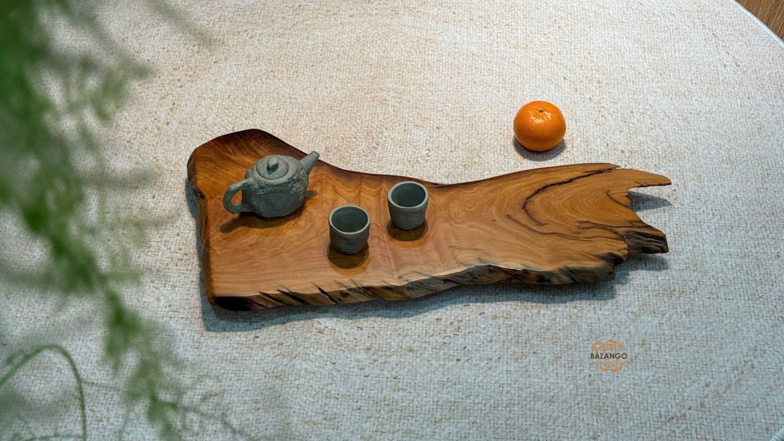 khay-tra-go-tu-nhien