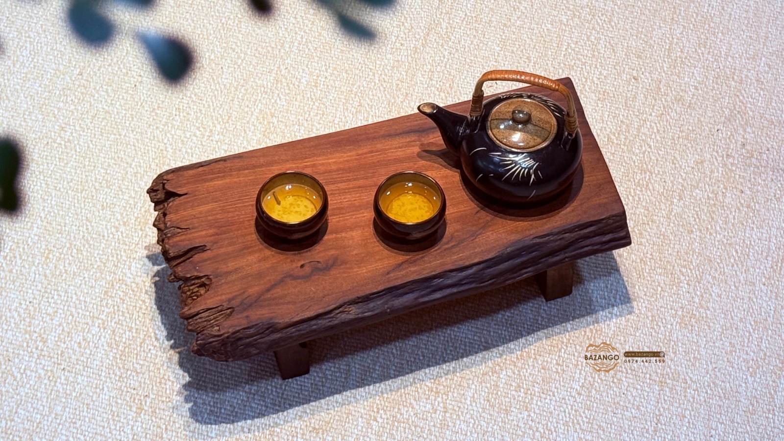 khay-uong-tra