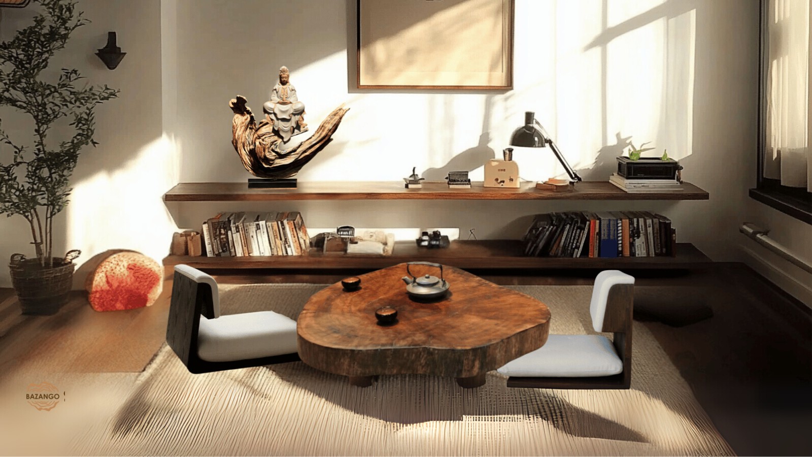 phong-uong-tra