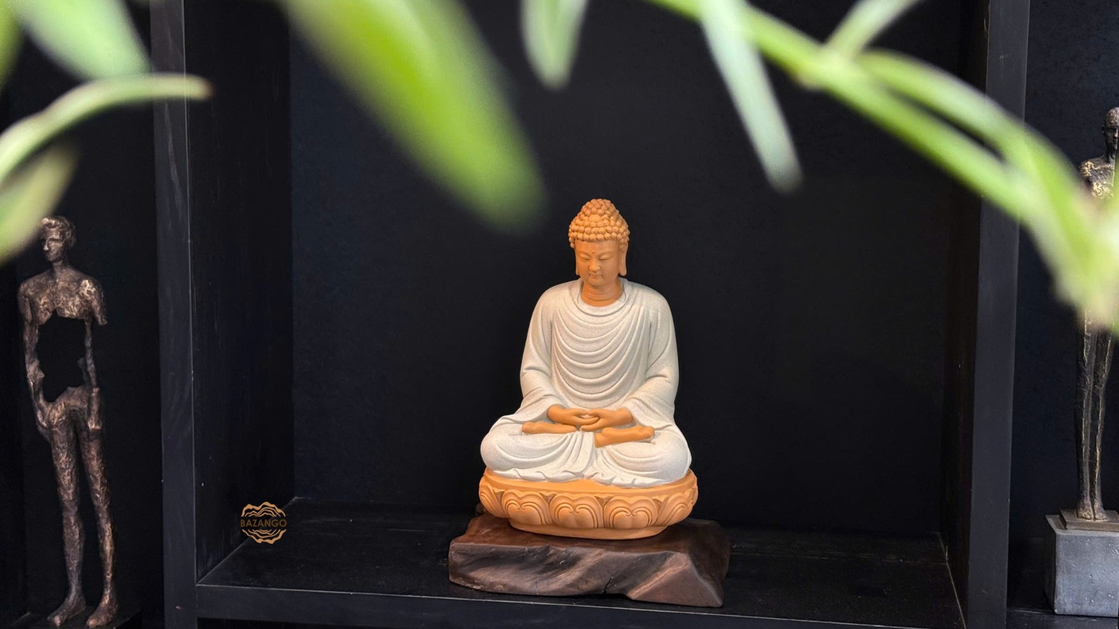 qua-tang-tam-linh-cao-cap