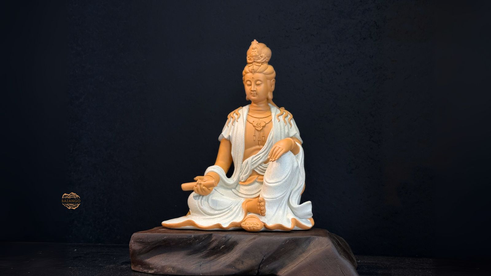 thinhtuong-phat-o-dau