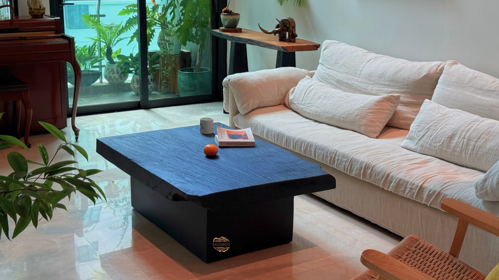 top-10-mau-ban-sofa-go