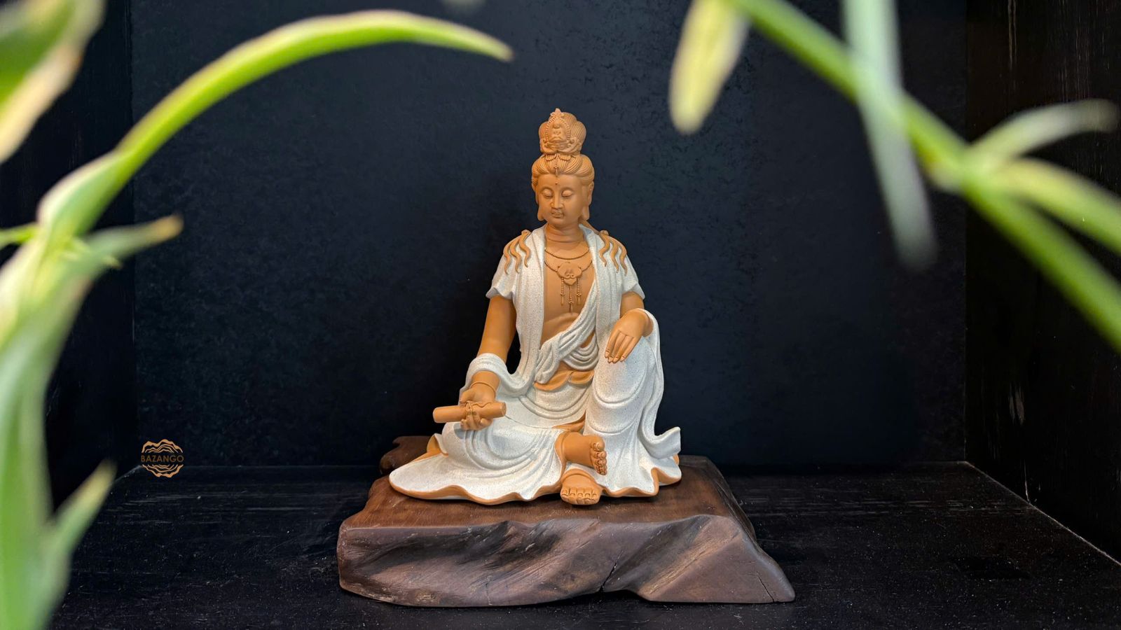tuong-phat-binh-an