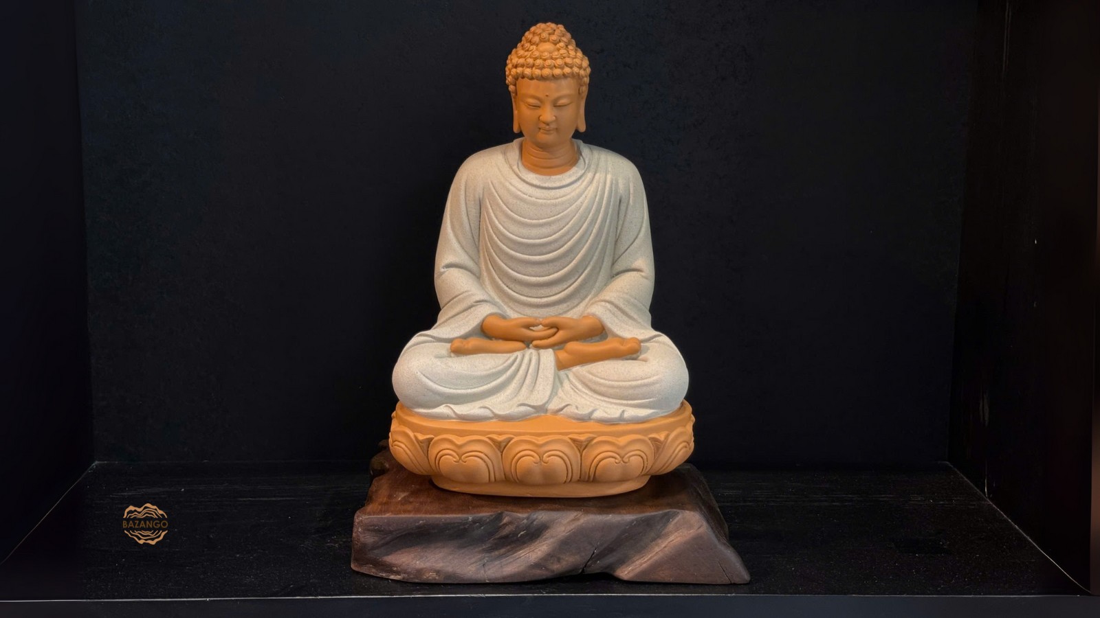tuong-phat-khong-gian-thien-tai-nha